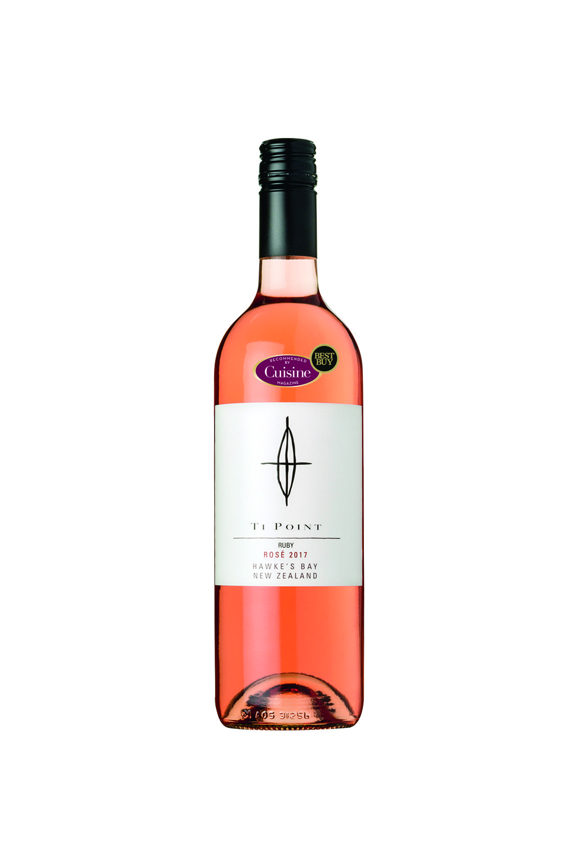 ruby rose nz ti point hawke s bay ruby ros 233 2017 cuisine wine ruby rose nz ti point hawke s bay ruby ros 233 2017 cuisine wine