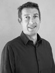 Alastair Maling MW