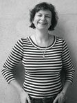 Jane Boyle