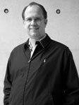 Michael Brajkovich MW