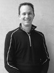 Michael Ivicevich