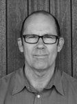 Peter Cowley