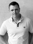 Rod Easthope