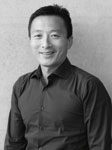 Sam Kim