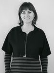 Sarah-Kate Dineen
