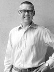 Simon Nunns