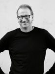 Warren Gibson