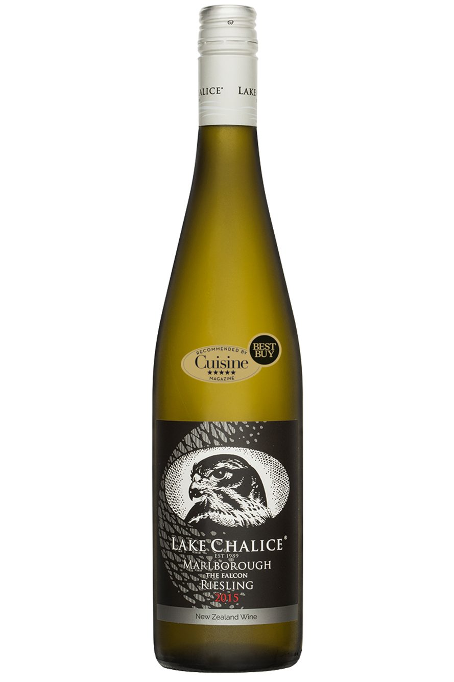 Lake Chalice Marlborough Pinot Gris 2015 Lake Chalice Marlborough Pinot Gris 2015