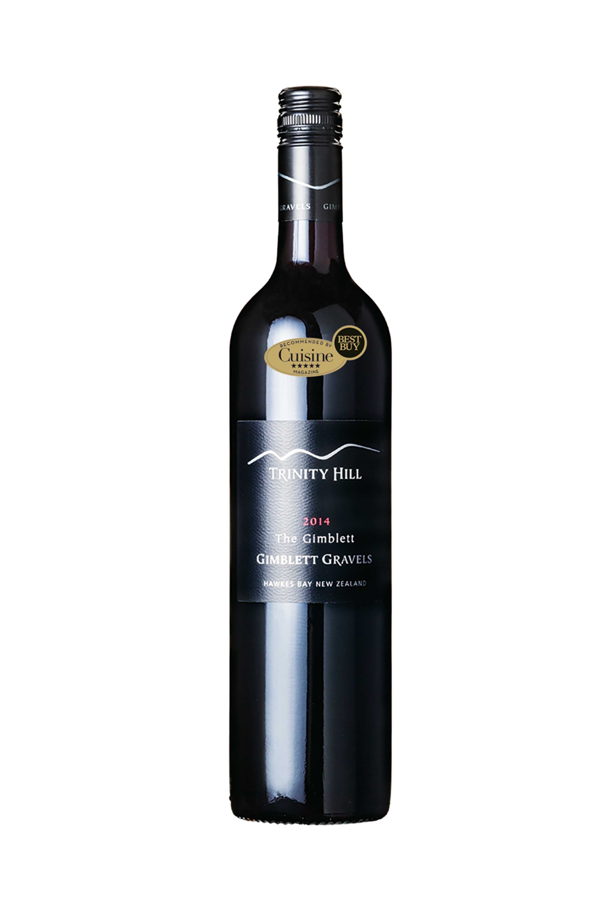 Trinity Hill Gimblett Gravels The Gimblett Trinity Hill Gimblett Gravels The Gimblett