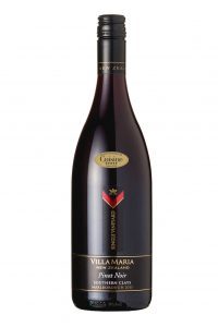 Villa Maria Reserve Gimblett Gravels Syrah 2016 (Hawke’s Bay) Villa Maria Reserve Gimblett Gravels Syrah 2016 (Hawke’s Bay)