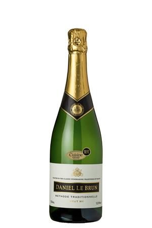 Daniel Le Brun NV (Marlborough) Daniel Le Brun NV (Marlborough)