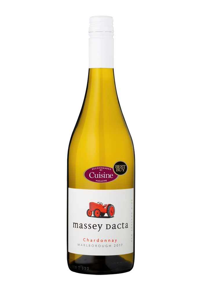 Massey Dacta 2017 (Marlborough) Massey Dacta 2017 (Marlborough)