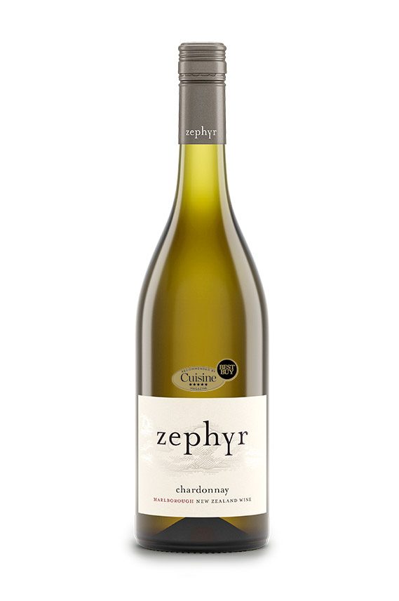 Zephyr 2017 (Marlborough) Zephyr 2017 (Marlborough)